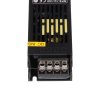 LED zdroj 12V 100W NPZ-12-100 vnitřní