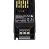 LED zdroj 12V 100W NPZ-12-100 vnitřní