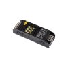 LED zdroj 12V 100W NPZ-12-100 vnitřní (Varianta LED zdroj 12V 100W NPZ-12-100 vnitřní)