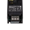 LED zdroj 12V 150W NPZ-12-150 vnitřní