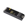 LED zdroj 12V 150W NPZ-12-150 vnitřní (Varianta LED zdroj 12V 150W NPZ-12-150 vnitřní)