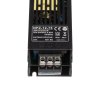 LED zdroj 12V 75W NPZ-12-75 vnitřní