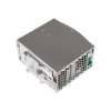 LED zdroj 24V 240W PNDR-24-240 DIN lišta