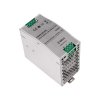 LED zdroj 24V 240W PNDR-24-240 DIN lišta