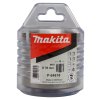 priloha.php?ak=2653442#P 64618 C1N1