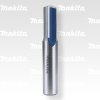 priloha.php?ak=483403#web p 78754 nutfraeser 12mm zub 0414.tif