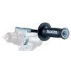 priloha.php?ak=2464926#122C02 5