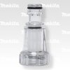 priloha.php?ak=480591#web 3082130 wasserfilter 0414 zub.tif