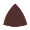 fleece suchý zip 94x94x94mm K100 1ks