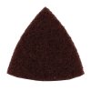 fleece suchý zip 94x94x94mm K280 1ks