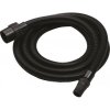 hadice 19mm/2500mm 440, 445X, 448