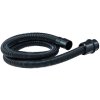 priloha.php?ak=901917#195433 3 vc3210 schlauch 28mm 1211 zub 1