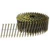 hřebíky 3,1x85mm AN911H 4050ks