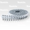 priloha.php?ak=481252#web f 33562 naegel beton an250hc 1010 cat zub.tif