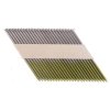 hřebíky páskované papírem galvanizované 3,3x83mm D AN943