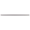 priloha.php?ak=1380746#B 02870 C1C0