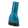 priloha.php?ak=1379990#198553 2 C1C0