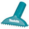 priloha.php?ak=1380317#459056 4 C1C0