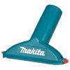 priloha.php?ak=1379508#140H95 0 C2L0