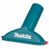 priloha.php?ak=1090248#140H95 0 1 tif