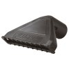 priloha.php?ak=1186714#458891 7 Wide%20Nozzle