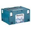 priloha.php?ak=1379969#198254 2 C1C0