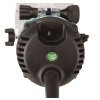 Jednoruční frézka 6mm,530W
