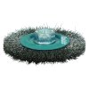 priloha.php?ak=2584749#D 77512 Wire%20brush%20for%20angle%20grinder%20Wheel%20Crimped%20Stainless%20steel%20wire%200'3mm%20115mm 1