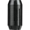 kleština 1/4" DCO180