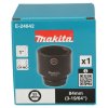 priloha.php?ak=2698929#E 24642 1