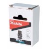 priloha.php?ak=2559712#E 16069 Impact%20socket%20Impact%20BLACK%201 2%20inch%20H10%2038mm pkg 2.jpg