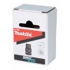 priloha.php?ak=2559708#E 16081 Impact%20socket%20Impact%20BLACK%201 2%20inch%20H12%2038mm pkg 2.jpg