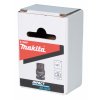 priloha.php?ak=2559707#E 16097 Impact%20socket%20Impact%20BLACK%201 2%20inch%20H13%2038mm pkg 2.jpg