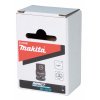 priloha.php?ak=2559706#E 16106 Impact%20socket%20Impact%20BLACK%201 2%20inch%20H14%2038mm pkg 2.jpg
