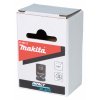 priloha.php?ak=2559705#E 16112 Impact%20socket%20Impact%20BLACK%201 2%20inch%20H15%2038mm pkg 2.jpg