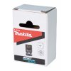 priloha.php?ak=2559703#E 16128 Impact%20socket%20Impact%20BLACK%201 2%20inch%20H16%2038mm pkg 2.jpg