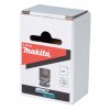 priloha.php?ak=2559702#E 16134 Impact%20socket%20Impact%20BLACK%201 2%20inch%20H17%2038mm pkg 2.jpg