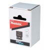 priloha.php?ak=2559696#E 16184 Impact%20socket%20Impact%20BLACK%201 2%20inch%20H22%2038mm pkg 2.jpg