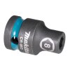 priloha.php?ak=2550105#E 16047 Impact%20socket%20Impact%20BLACK%201 2%20inch%20H8%2038mm 3
