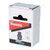 priloha.php?ak=2559714#E 16053 Impact%20socket%20Impact%20BLACK%201 2%20inch%20H9%2038mm pkg 2.jpg