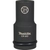 m 52748