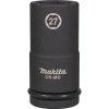 m 52750