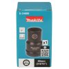 priloha.php?ak=2698971#E 24686 1