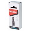 priloha.php?ak=2559680#E 16411 Impact%20deep%20socket%20Impact%20BLACK%201 2%20inch%20H10%2081'5mm pkg 2.jpg