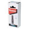 priloha.php?ak=2559679#E 16427 Impact%20deep%20socket%20Impact%20BLACK%201 2%20inch%20H11%2081'5mm pkg 2.jpg