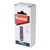 priloha.php?ak=2559677#E 16449 Impact%20deep%20socket%20Impact%20BLACK%201 2%20inch%20H13%2081'5mm pkg 2.jpg