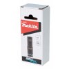 priloha.php?ak=2559676#E 16455 Impact%20deep%20socket%20Impact%20BLACK%201 2%20inch%20H14%2081'5mm pkg 2.jpg
