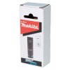 priloha.php?ak=2559675#E 16461 Impact%20deep%20socket%20Impact%20BLACK%201 2%20inch%20H16%2081'5mm pkg 2.jpg