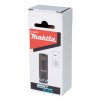 priloha.php?ak=2559674#E 16477 Impact%20deep%20socket%20Impact%20BLACK%201 2%20inch%20H17%2081'5mm pkg 2.jpg