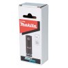 priloha.php?ak=2559673#E 16483 Impact%20deep%20socket%20Impact%20BLACK%201 2%20inch%20H18%2081'5mm pkg 2.jpg